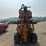 case-660-image-4