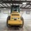 2012-caterpillar-cs64-image-8