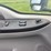 2005-ford-f250-image-13