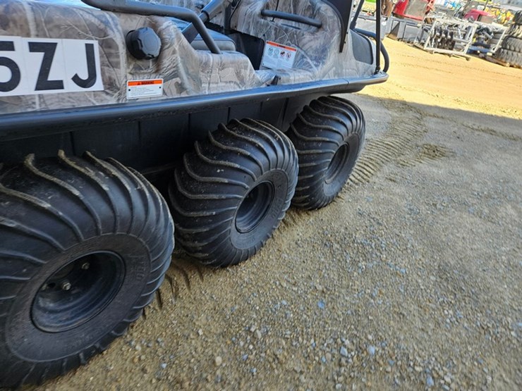 argo-frontier-650-image-17