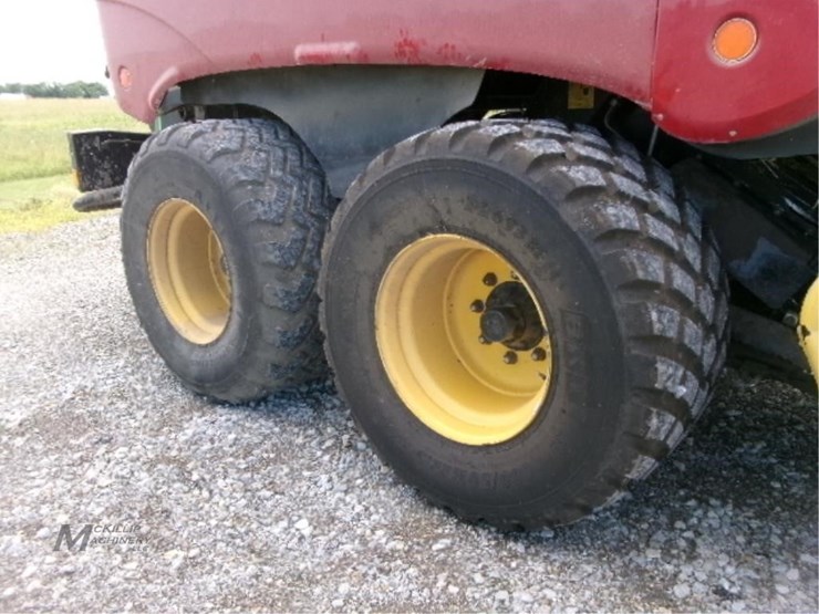 new-holland-big-baler-340-image-39