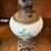 kerosene-lamp-image-4