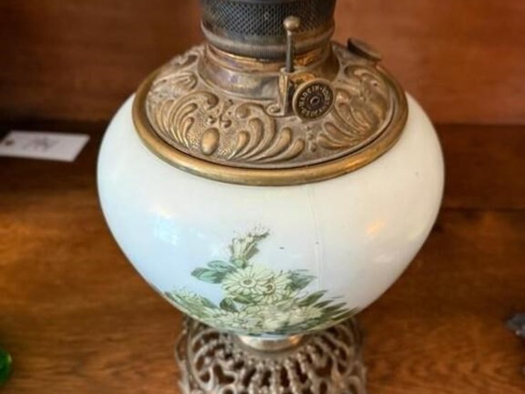 kerosene-lamp-image-4