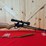 marlin-model-336w-.30-30-lever-action-rifle-image-13