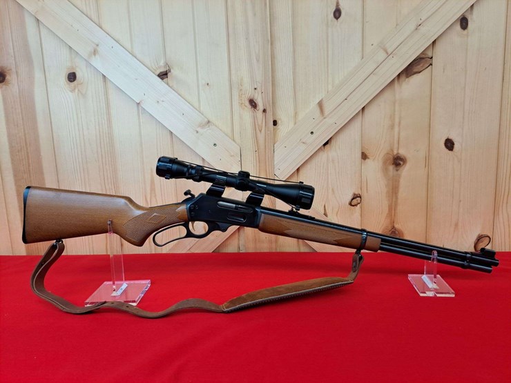 marlin-model-336w-.30-30-lever-action-rifle-image-13