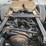 2017-international-transtar-8600-image-31