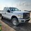 2015-ford-f250-image-2