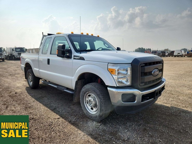 2015-ford-f250-image-2