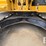 2018-deere-245g-lc-image-26
