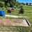 #3225-•-vintage-wood-sled-image-8