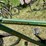 #3301-•-john-deere-aluminum-adventure-ats-bike-image-10