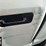 2017-ford-f150-image-35