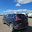 jeep-cherokee-image-3