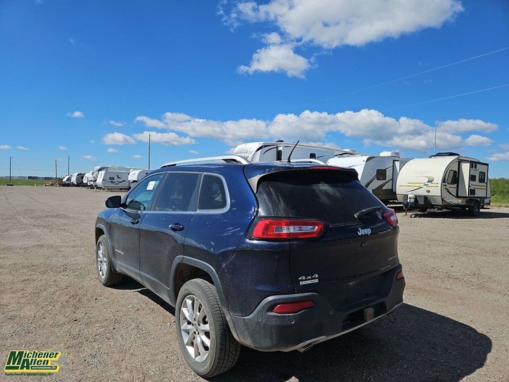 jeep-cherokee-image-3