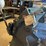 #1310-•-chicago-sheet-metal-bender-image-4