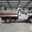 2008-ford-f550-image-6