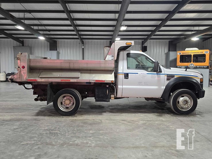 2008-ford-f550-image-6