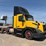 volvo-vnl64t300-image-2