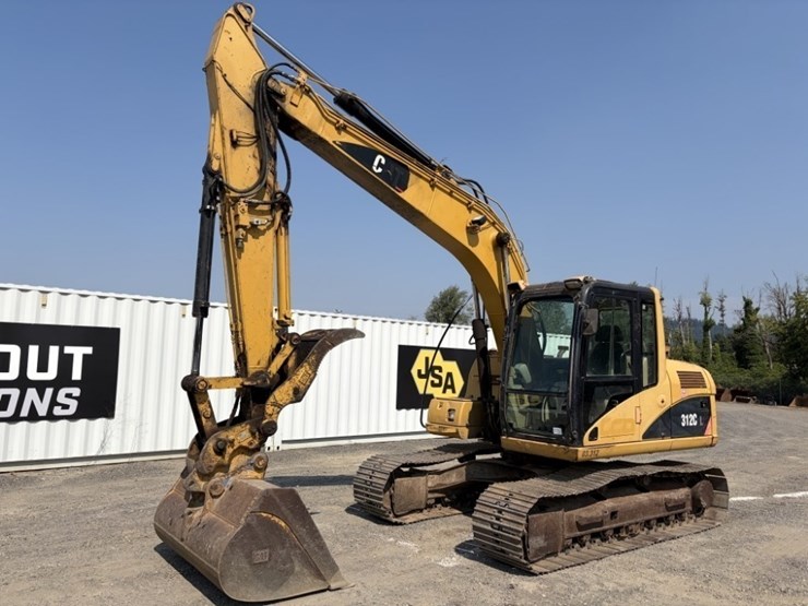 2004-caterpillar-312-image-1