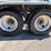 1984-fruehauf-trailer-image-9