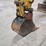 2019-caterpillar-303.5e2-cr-image-11