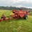 new-holland-570-image-1