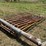 sioux-steel-gates-image-3
