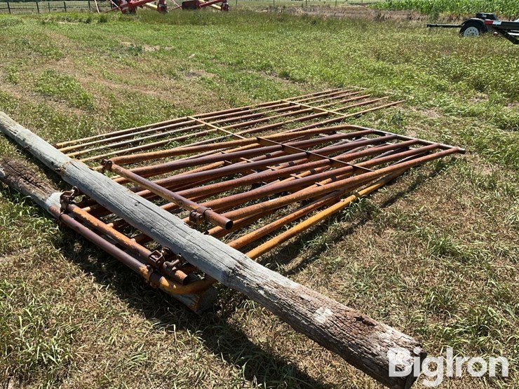 sioux-steel-gates-image-3