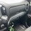 2020-chevrolet-1500-image-55