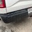 2017-ford-f150-xl-image-29