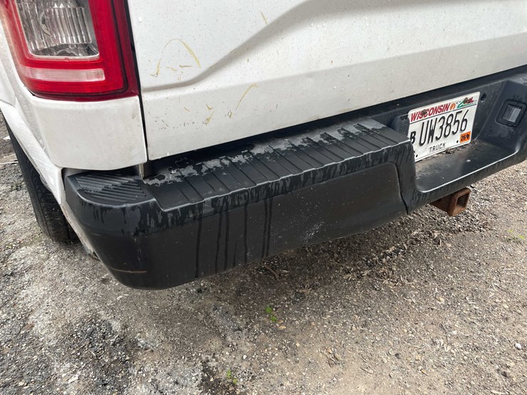 2017-ford-f150-xl-image-29