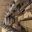 caterpillar-d5-image-7