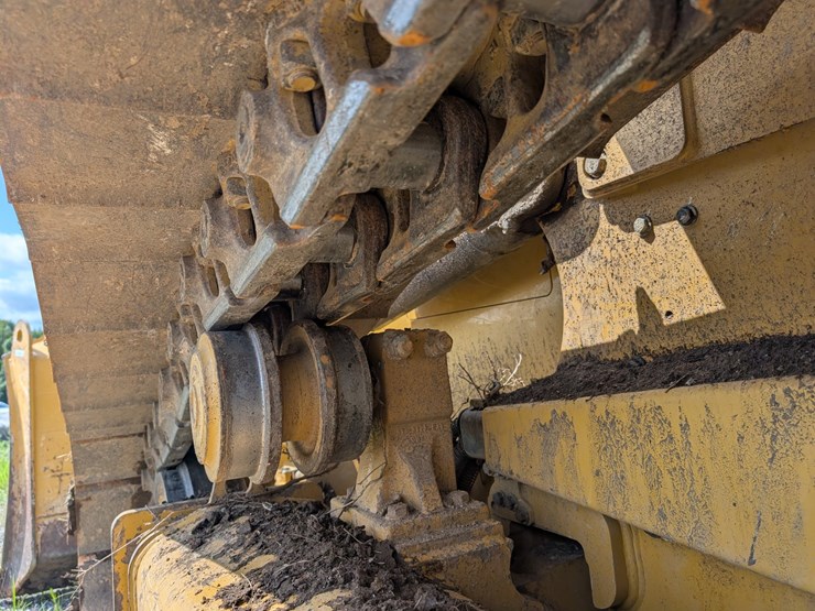 caterpillar-d5-image-7