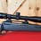 savage-model-110-6.5-creedmoor-bolt-action-rifle-image-15