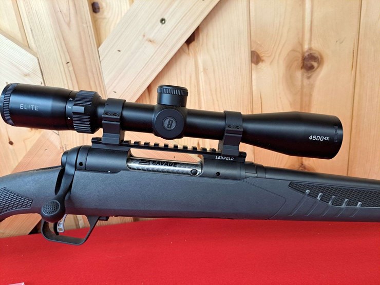 savage-model-110-6.5-creedmoor-bolt-action-rifle-image-15