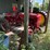 #1923-•-mccormick-farmall-a-tractor-image-3