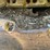deere-655c-image-4