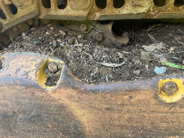 deere-655c-image-4