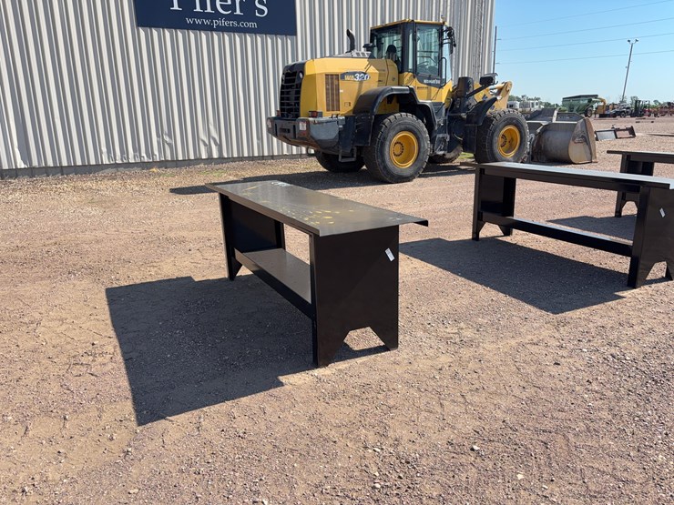 kc-work-bench-image-5