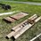 #3226-•-barn-beams-with-door-track-image-5