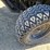 polaris-ranger-xp-image-10