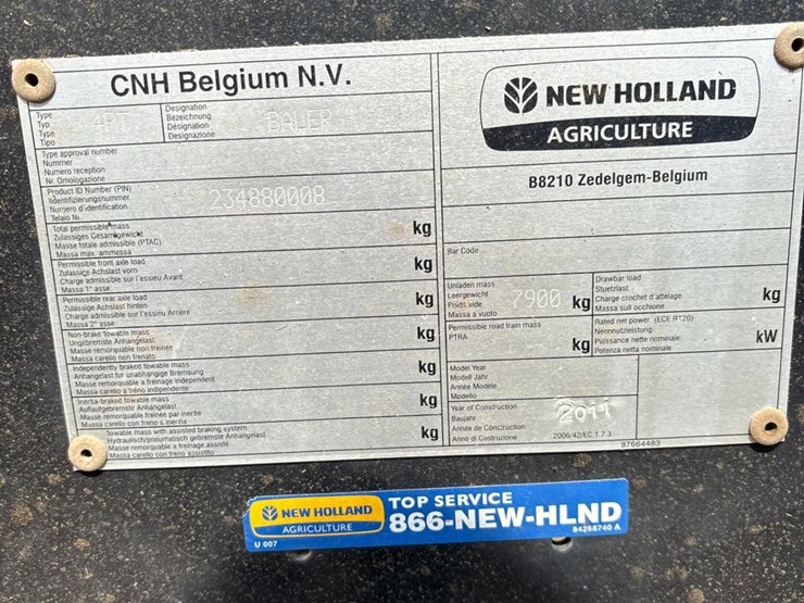 2011-new-holland-bb9060-image-7
