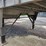 1995-eby-transpork-102"x51'-double-deck-semi-trailer-image-43
