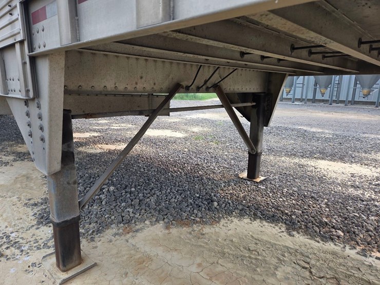 1995-eby-transpork-102"x51'-double-deck-semi-trailer-image-43
