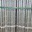 chain-link-fencing-112"x71-each-(20pcs)-image-8