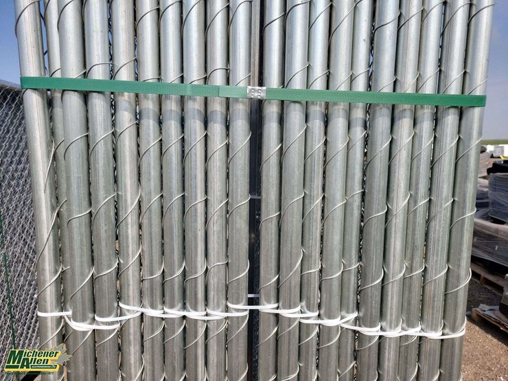 chain-link-fencing-112"x71-each-(20pcs)-image-8