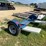 #2088-•-stehl-tow-vehicle-dolly-image-4