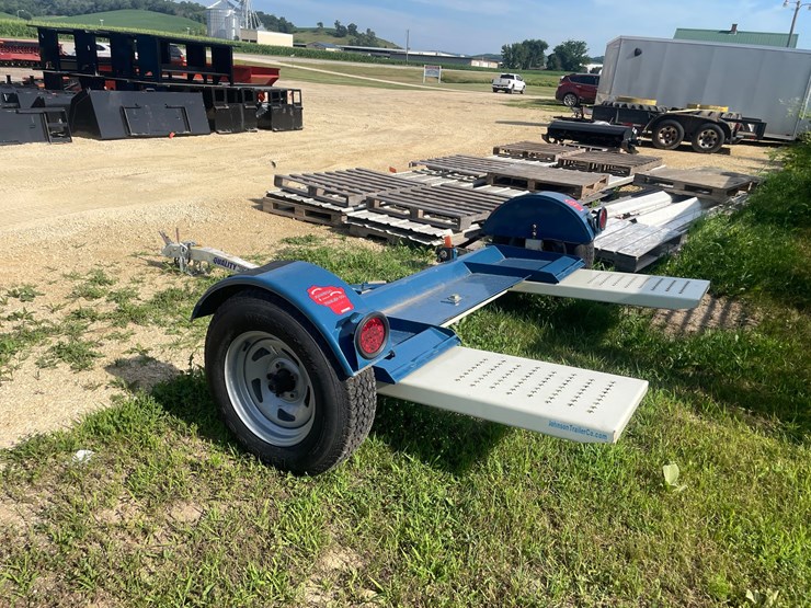 #2088-•-stehl-tow-vehicle-dolly-image-4