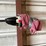 #2284-•-poulan-pro-limb-saw-trimmer-image-2