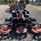 2006-jacobsen-ar5-image-8